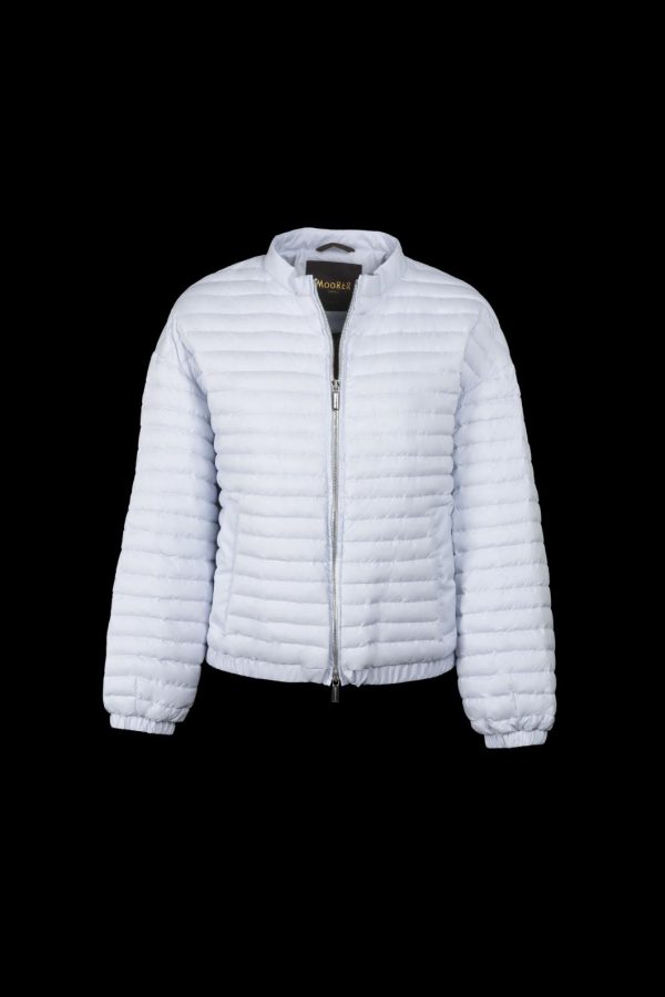 Veniceurban.shop976d76d1b6 2