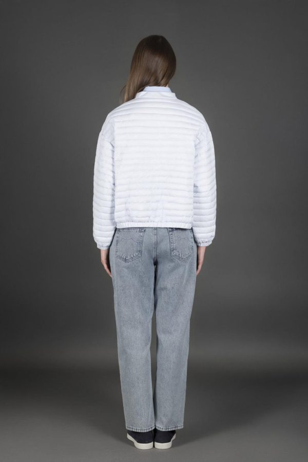 Veniceurban.shop976d76d1b6 3