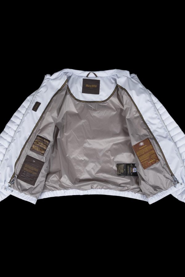 Veniceurban.shop976d76d1b6 4