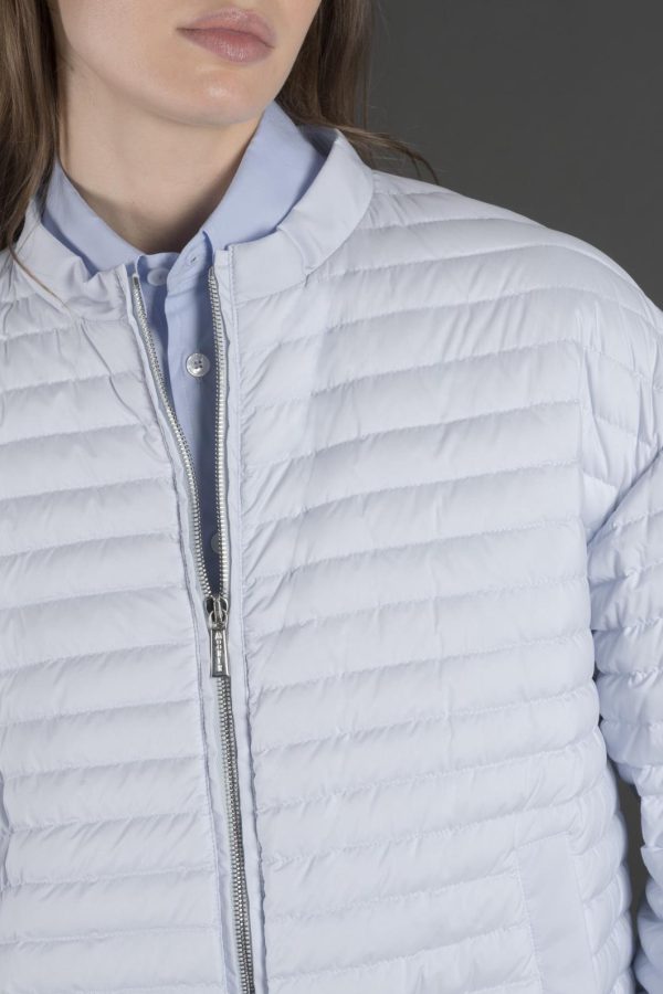 Veniceurban.shop976d76d1b6 5