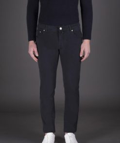 Veniceurban.shop97ca472447 1