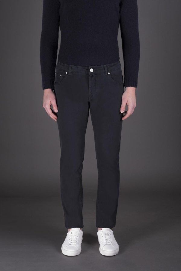 Veniceurban.shop97ca472447 1