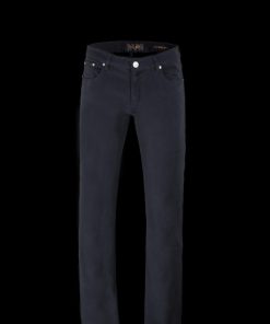 Veniceurban.shop97ca472447 2