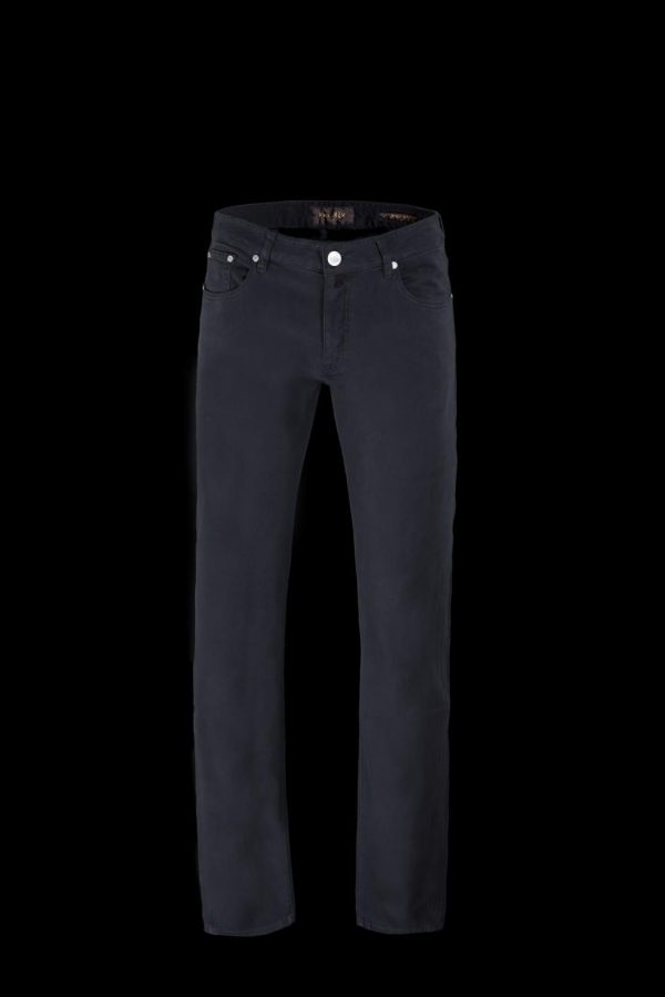 Veniceurban.shop97ca472447 2