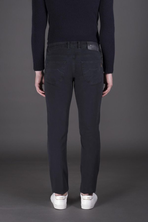 Veniceurban.shop97ca472447 3