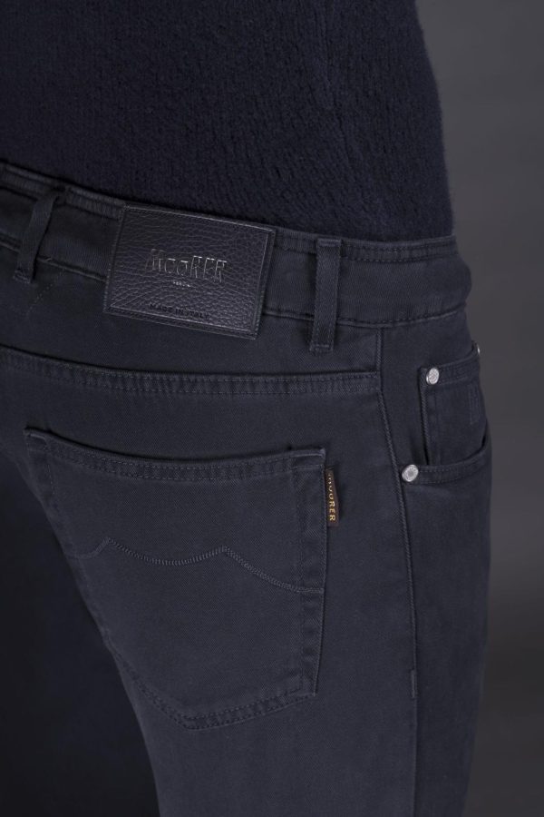 Veniceurban.shop97ca472447 4