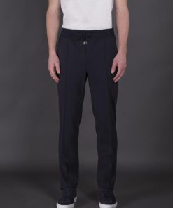 Veniceurban.shop97d25b043a 1