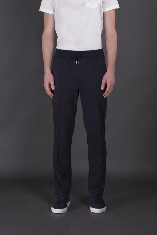 Veniceurban.shop97d25b043a 1