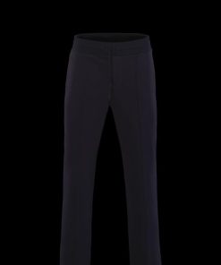 Veniceurban.shop97d25b043a 2