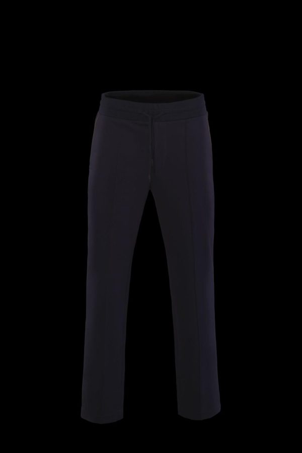 Veniceurban.shop97d25b043a 2