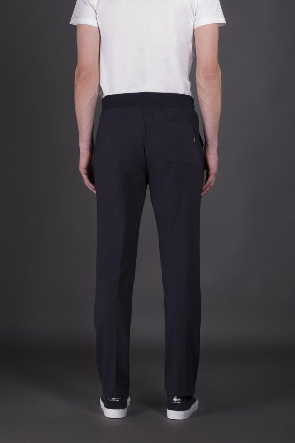 Veniceurban.shop97d25b043a 3