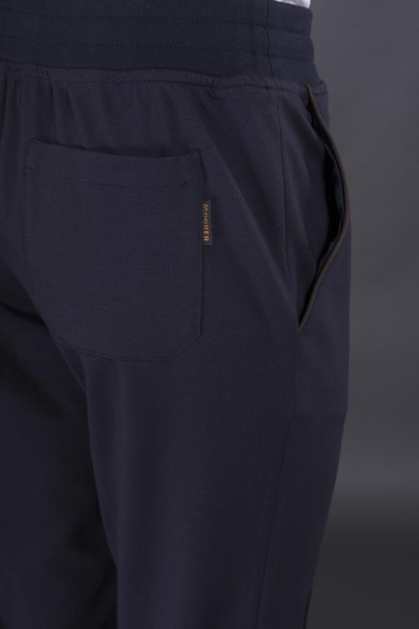 Veniceurban.shop97d25b043a 4