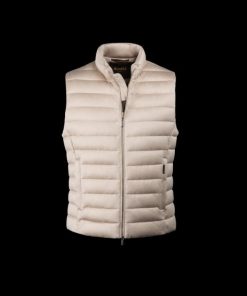 Veniceurban.shop980b260c20 2