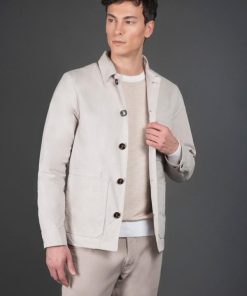 Veniceurban.shop98a6f36b8c 1