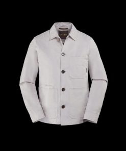 Veniceurban.shop98a6f36b8c 2