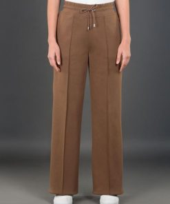 Veniceurban.shop9923c0b62b 1