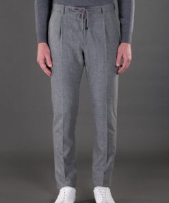 Veniceurban.shop9927204bad 1