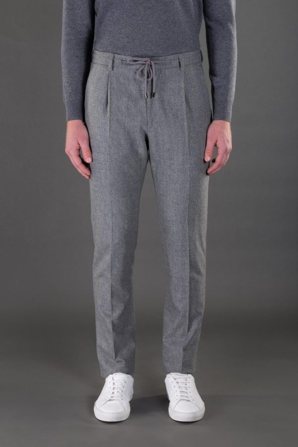 Veniceurban.shop9927204bad 1