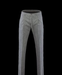 Veniceurban.shop9927204bad 2