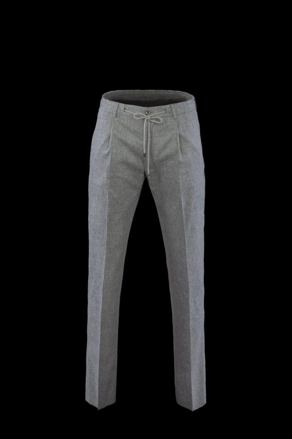 Veniceurban.shop9927204bad 2