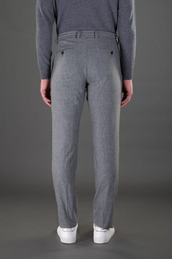 Veniceurban.shop9927204bad 3