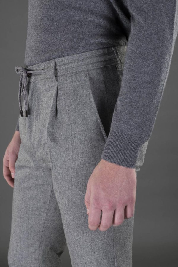 Veniceurban.shop9927204bad 4