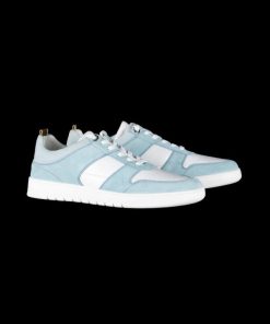 Veniceurban.shop993c111894 1