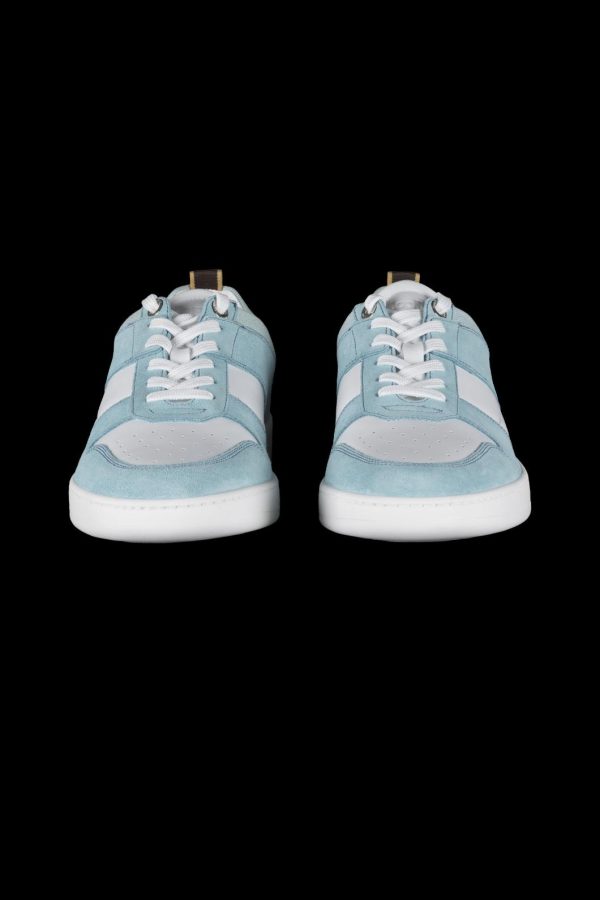 Veniceurban.shop993c111894 4