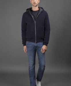 Veniceurban.shop9947debf58 1