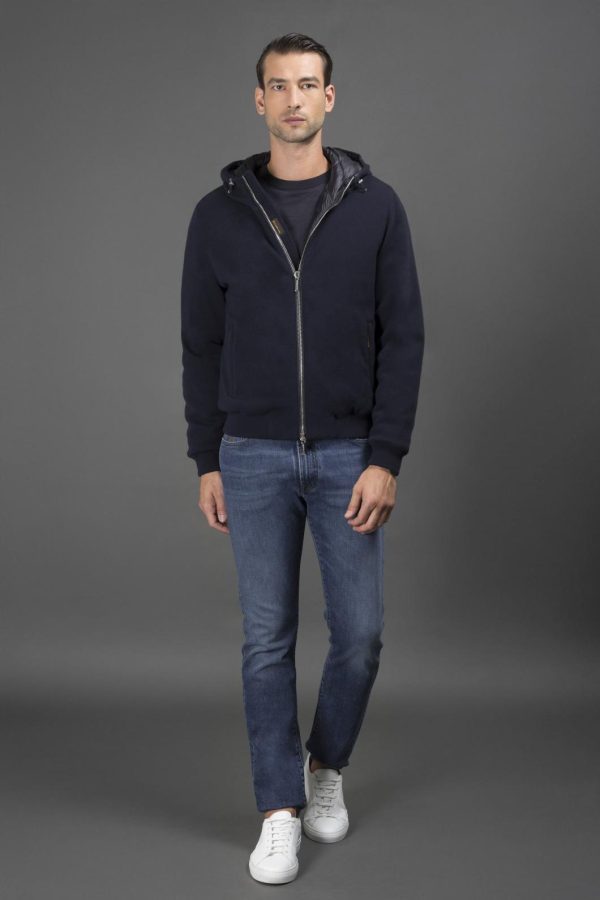 Veniceurban.shop9947debf58 1