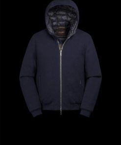 Veniceurban.shop9947debf58 2