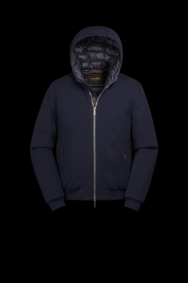 Veniceurban.shop9947debf58 2