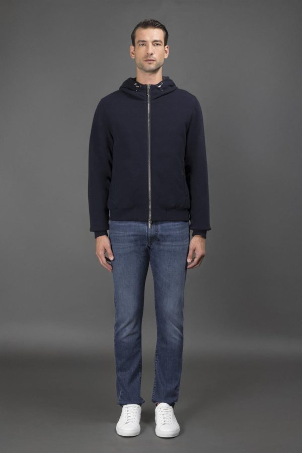 Veniceurban.shop9947debf58 3