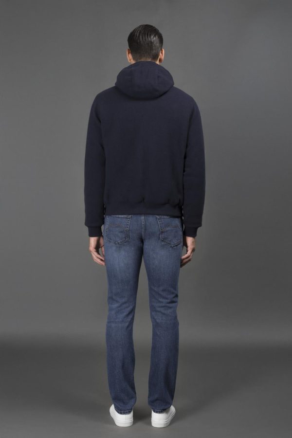 Veniceurban.shop9947debf58 4