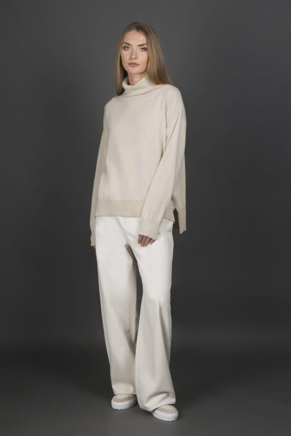 Veniceurban.shop9a6eeeb180 1