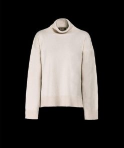 Veniceurban.shop9a6eeeb180 2