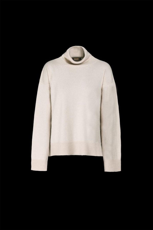 Veniceurban.shop9a6eeeb180 2