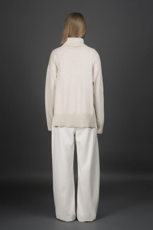 Veniceurban.shop9a6eeeb180 3