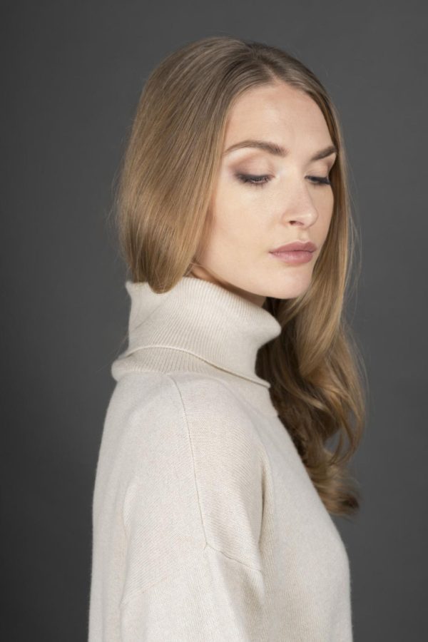 Veniceurban.shop9a6eeeb180 4