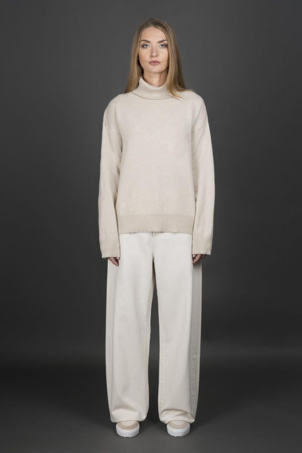 Veniceurban.shop9a6eeeb180 5