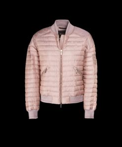 Veniceurban.shop9bcf6029a2 2