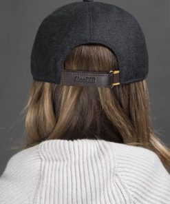 Veniceurban.shop9c06ebe53a 1