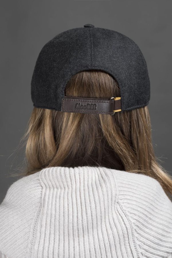 Veniceurban.shop9c06ebe53a 1