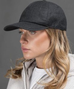 Veniceurban.shop9c06ebe53a 2