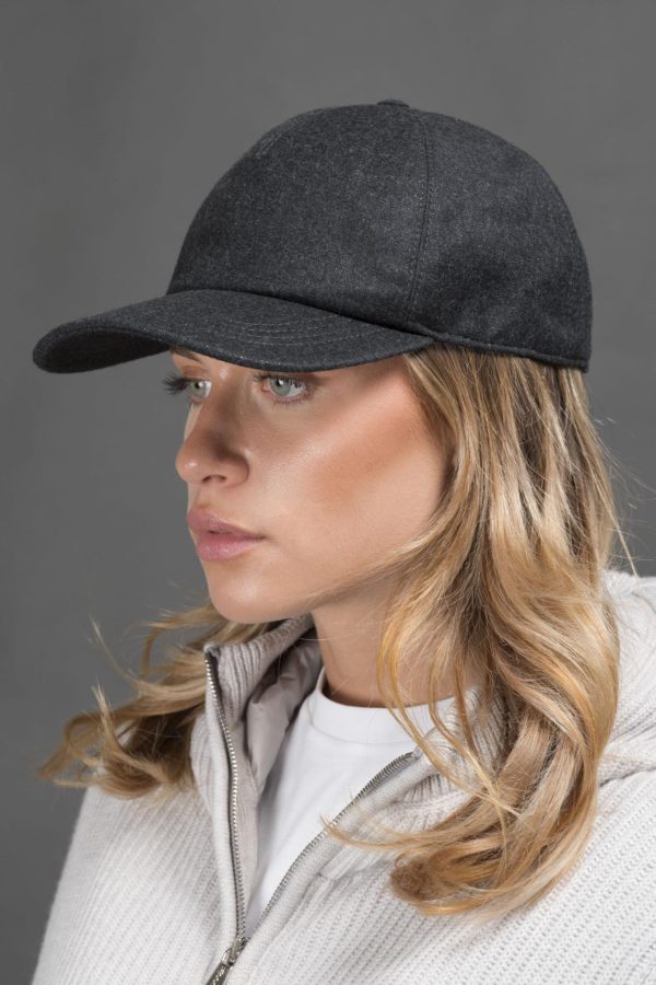 Veniceurban.shop9c06ebe53a 2