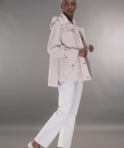 Veniceurban.shop9c6a4de8a5 1