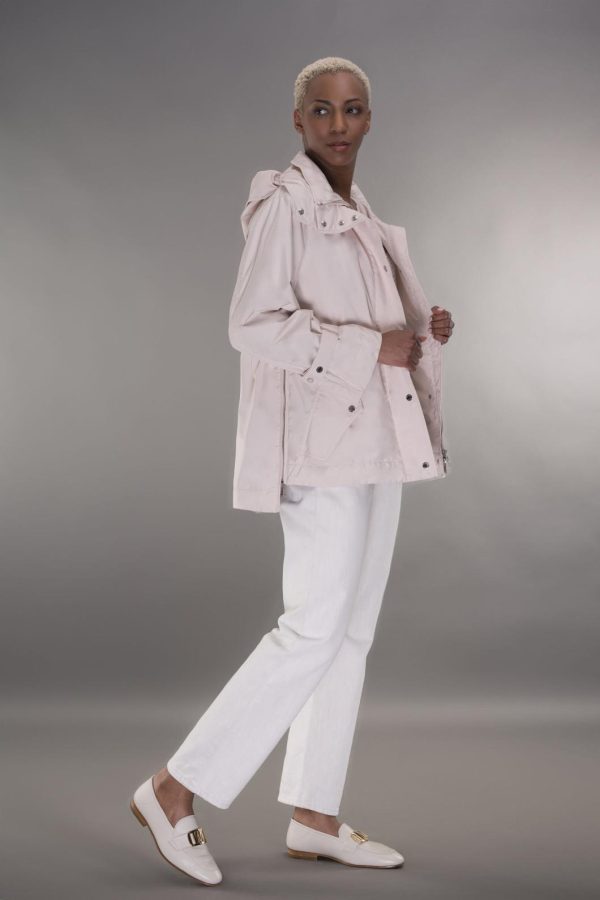 Veniceurban.shop9c6a4de8a5 1