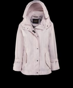 Veniceurban.shop9c6a4de8a5 2