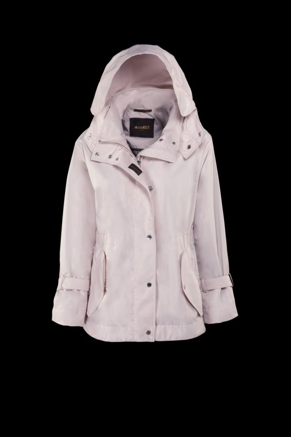 Veniceurban.shop9c6a4de8a5 2