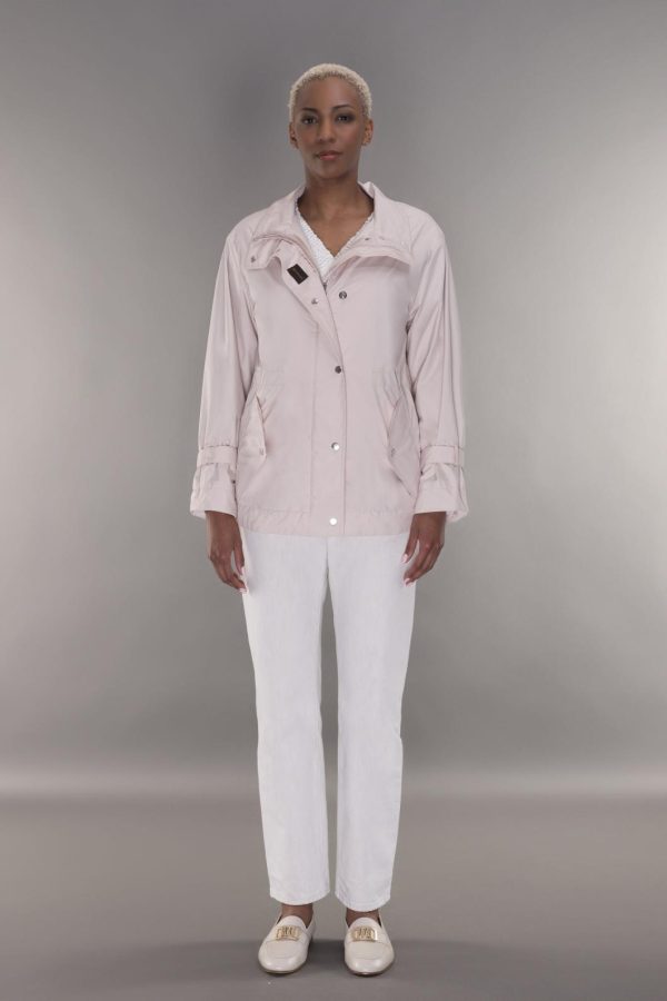 Veniceurban.shop9c6a4de8a5 3